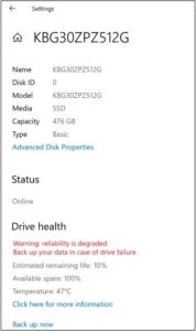 16.2windows-10-disco-duro-2088371