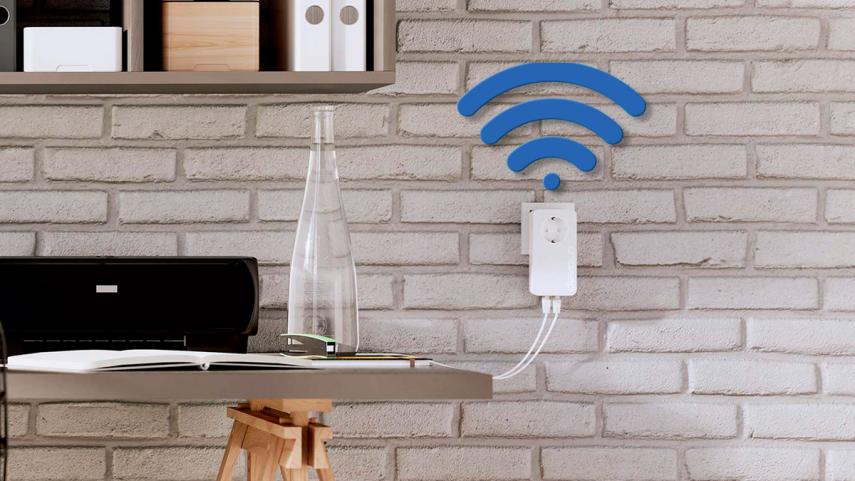 23.6 devolo-magic-wifi