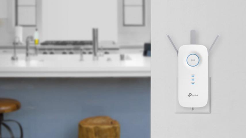 23.7 comprar-repetidor-wifi