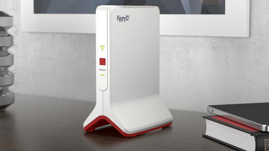 23.9 como-aumentar-velocidad-wifi-router-fibra-1849025