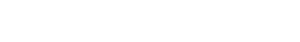 CompsaOnline, Serveis Informatics Logo