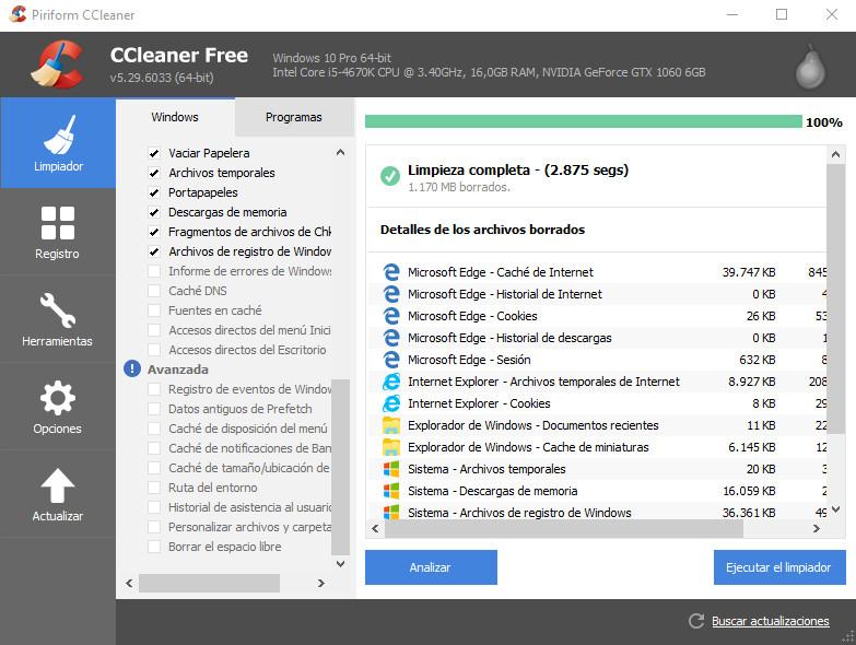17.2276193-mejores-programas-limpiar-acelerar-tu-pc-windows