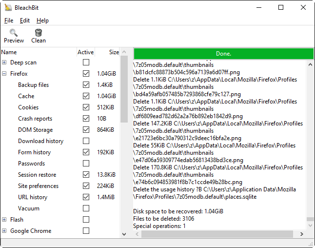 17.3-276191-mejores-programas-limpiar-acelerar-tu-pc-windows