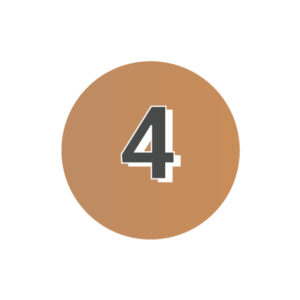 44