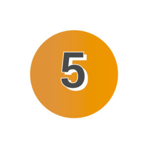 55