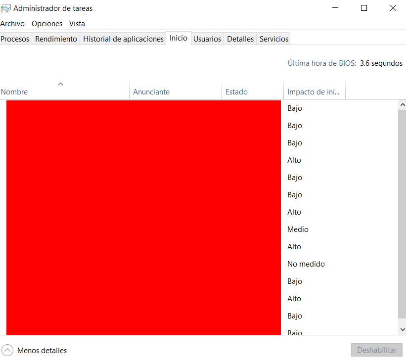 11limpiar-ram-windows-10_1