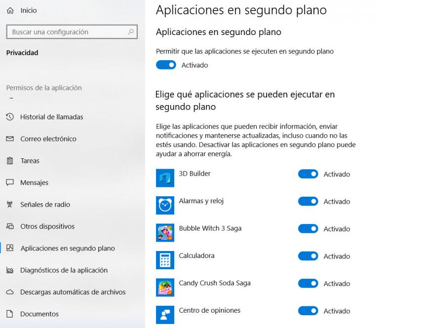 11windows-10_3