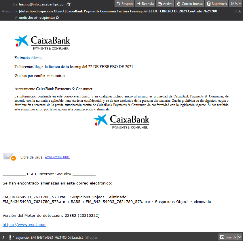 25caixabank1