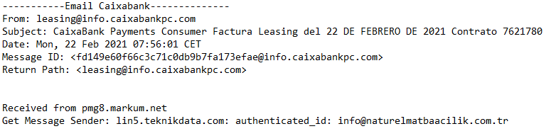 25caixabank4