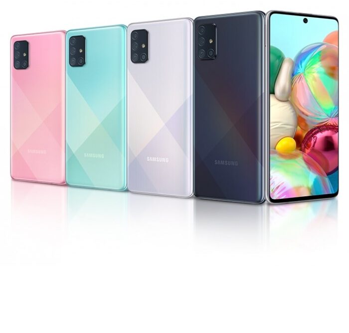 samsung-galaxy-a71