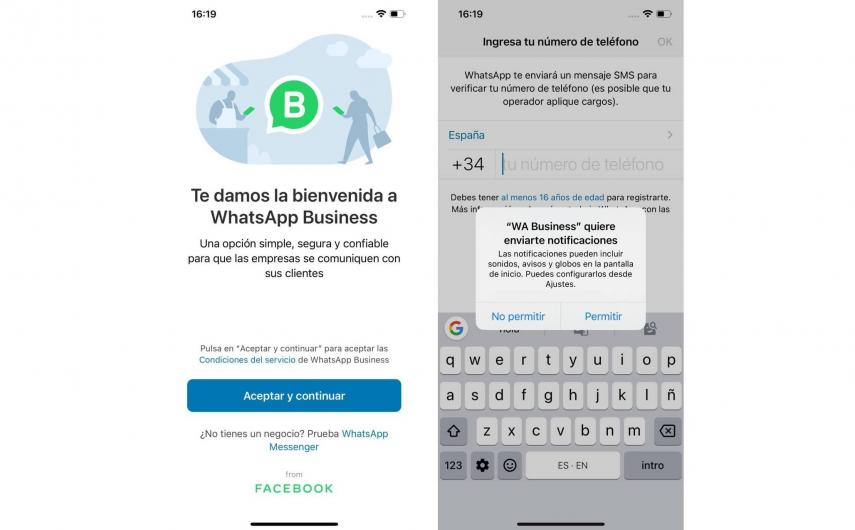 4.3como-tener-dos-cuentas-activas-whatsapp-solo-movil-android-iphone-2206125