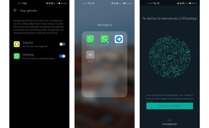 4.5como-tener-dos-cuentas-activas-whatsapp-solo-movil-android-iphone-2206127