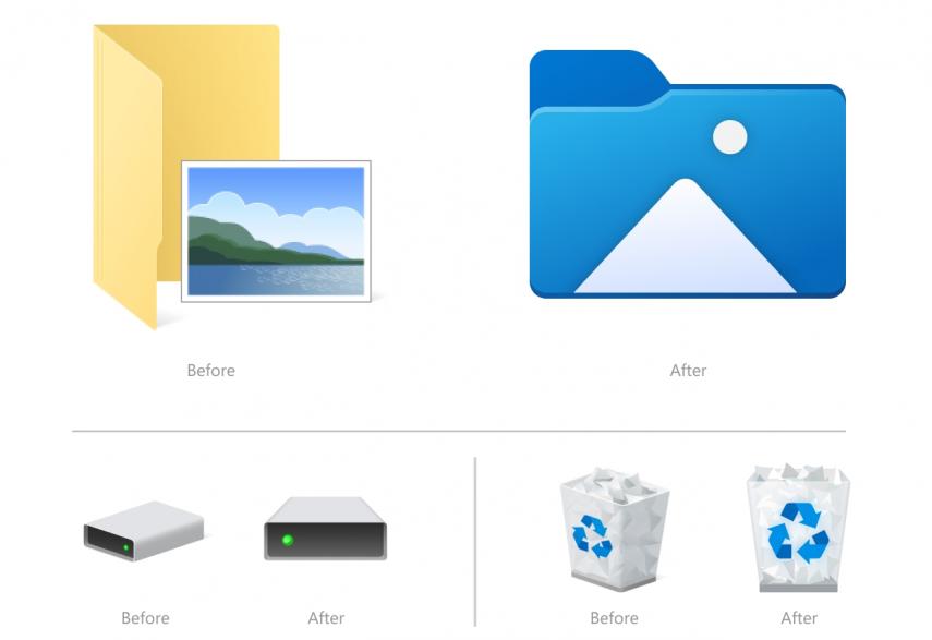 9.2casi-40-anos-despues-carpetas-windows-dejan-ser-amarillas-cambian-iconos-miticos-2276571