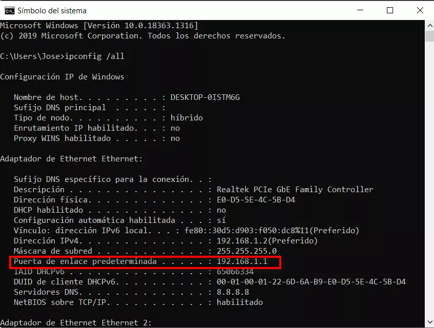 2.3-IPCONFIG.jpg (852×639)