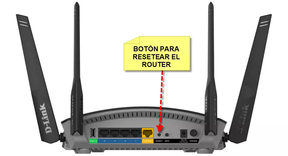 2.6-Boton-reset-del-router.jpg (978×530)