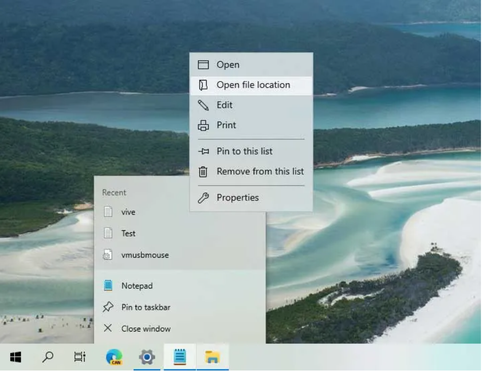 2021-04-08 09_44_21-Windows 10 bloqueará 3 funciones para quienes no tengan licencia