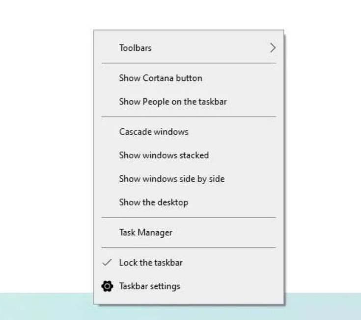2021-04-08 09_44_31-Windows 10 bloqueará 3 funciones para quienes no tengan licencia