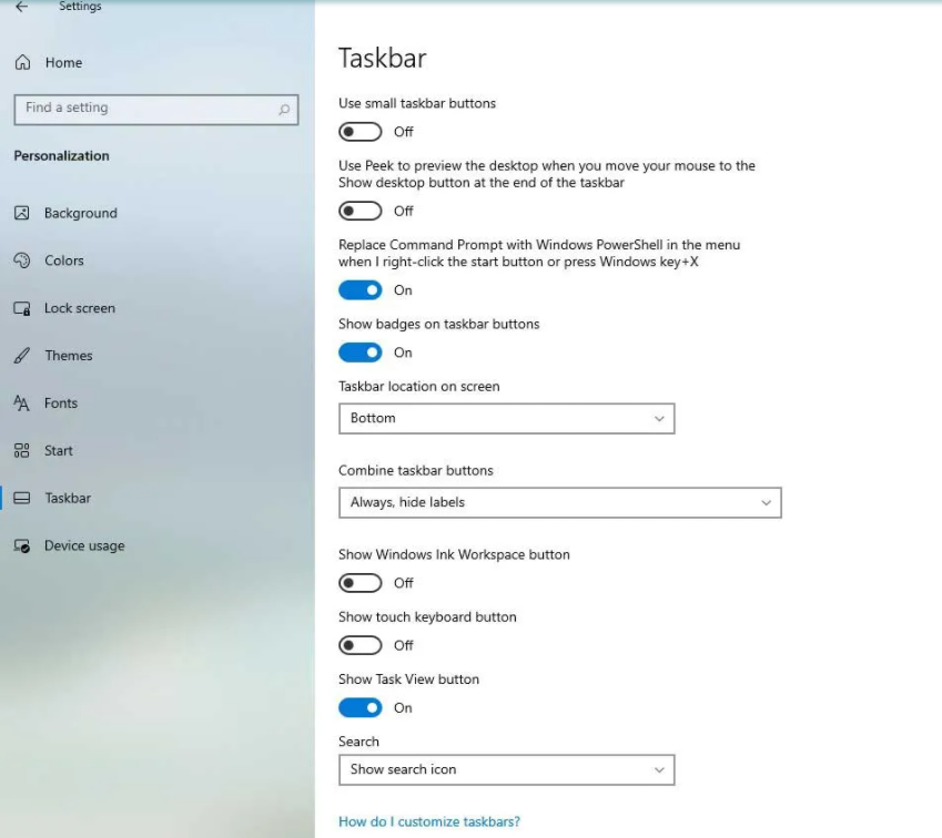 2021-04-08 09_44_59-Windows 10 bloqueará 3 funciones para quienes no tengan licencia