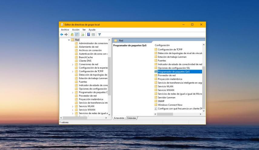 10.2-como-desbloquear-todo-ancho-banda-windows-10-acelerar-descargas-2220059