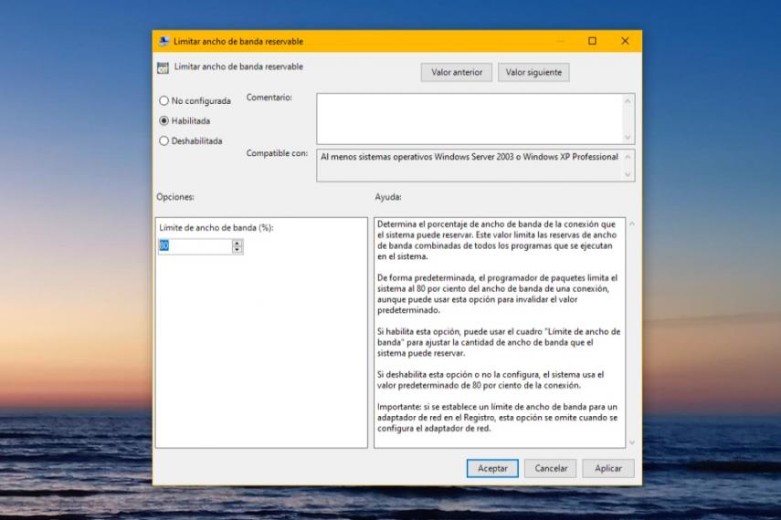 10.3-como-desbloquear-todo-ancho-banda-windows-10-acelerar-descargas-2220061