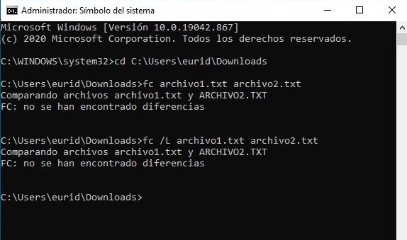 14.3 comparar-archivos-windows-10-2335815