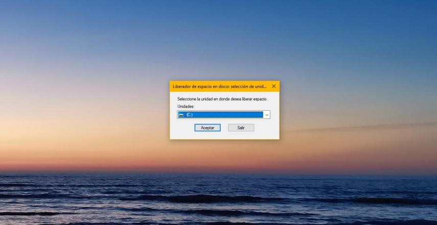 15.2 como-limpiar-cache-windows-10-Netejar-la-memòria-cau-de-Windows-102212095