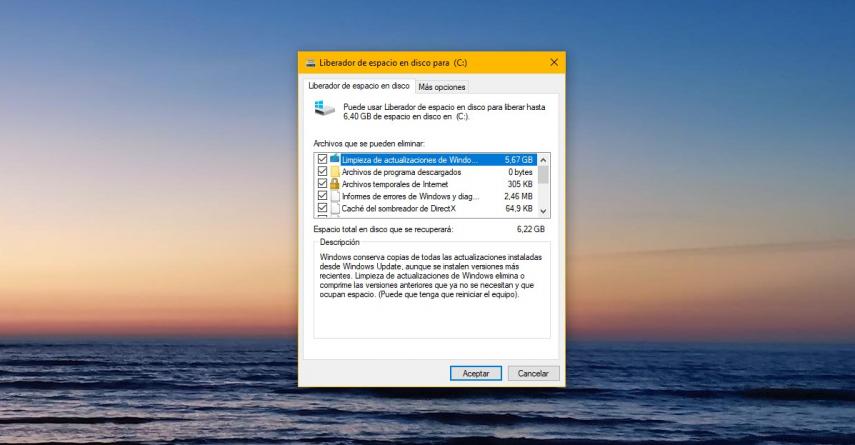 15.3 como-limpiar-cache-windows-10-Netejar-la-memòria-cau-de-Windows-10