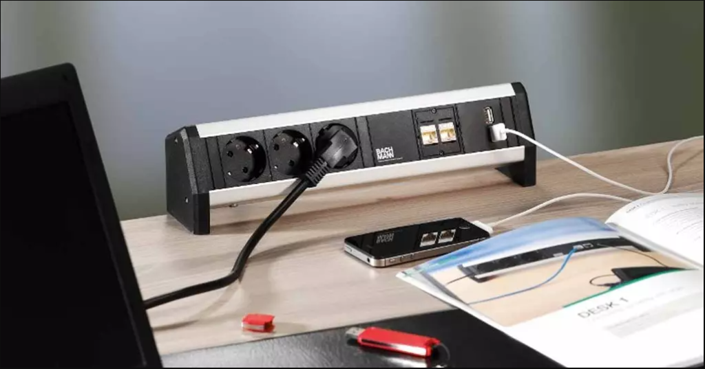 17.2 Regletas-enchufes-1024x536.jpg (1024×536)