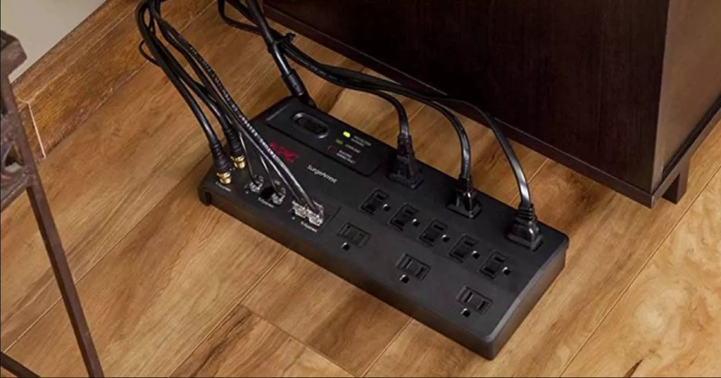17.3 Regleta-con-fusible.jpg (1268×664)