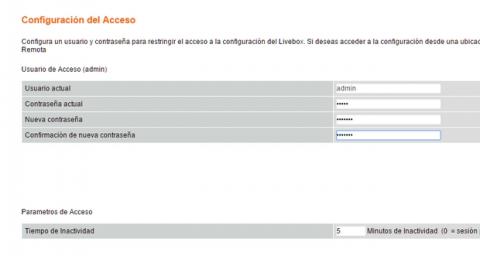 192.168.1.1: Cómo acceder al router y cambiar la configuración