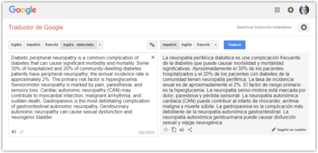 Traductor De Google Google Chrome 2017 08 29 16 13 43