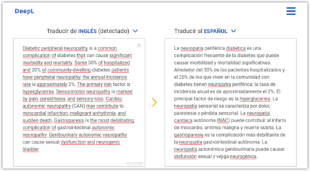 Traductor De Deepl Google Chrome 2017 08 29 16 14 01