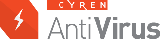 Cyren Zero-Hour Antivirus logo