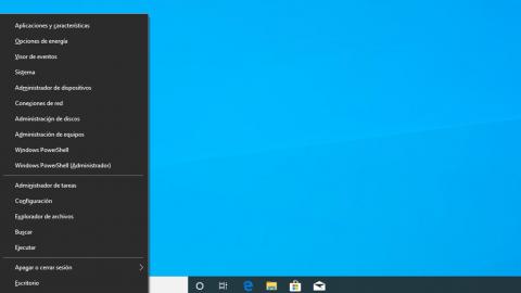 hacks de Windows 10 