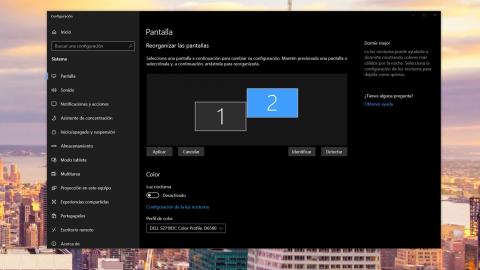 hacks de Windows 10 