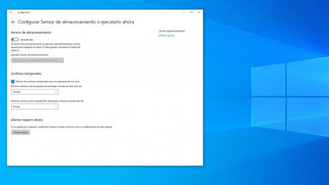 hacks de Windows 10 