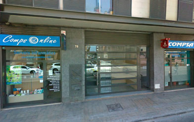 lleida