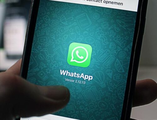 Mode fantasma WhatsApp: què és i com activar-ho