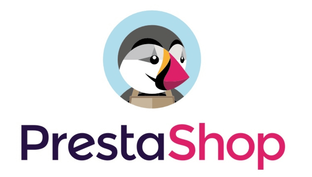 Agència Prestashop Lleida