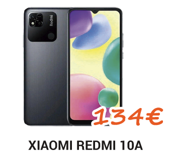 Xiaomi