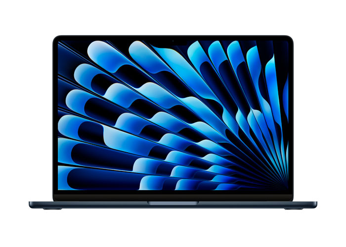Apple-MacBook-AIR-13