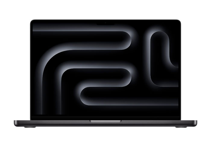 Apple-MacBook-PRO-16-M4-PRO