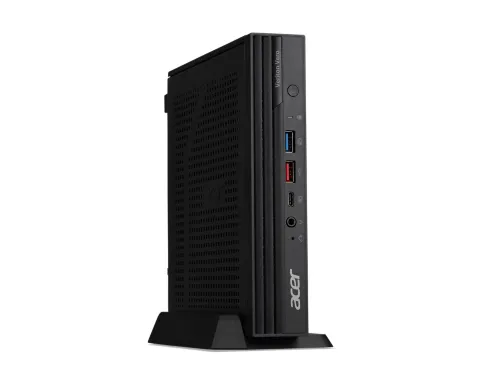 _acer-veriton-vero-mini-vvn4720gt-vvn6720gt-1l-02_dt.r16eb.006