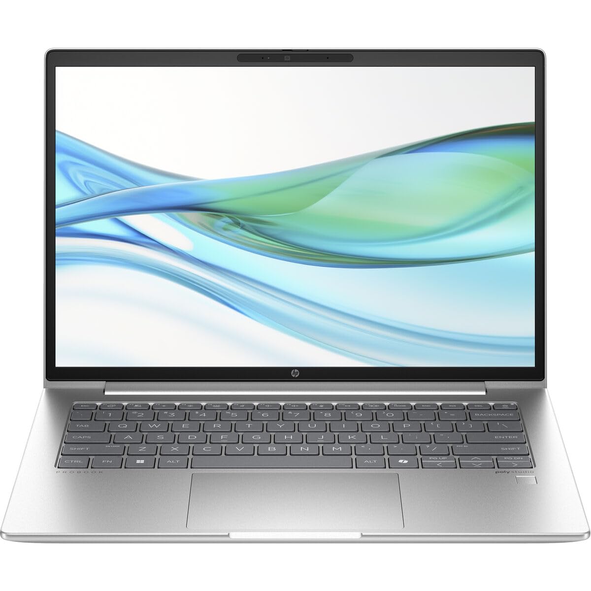 hp probook 440 g11