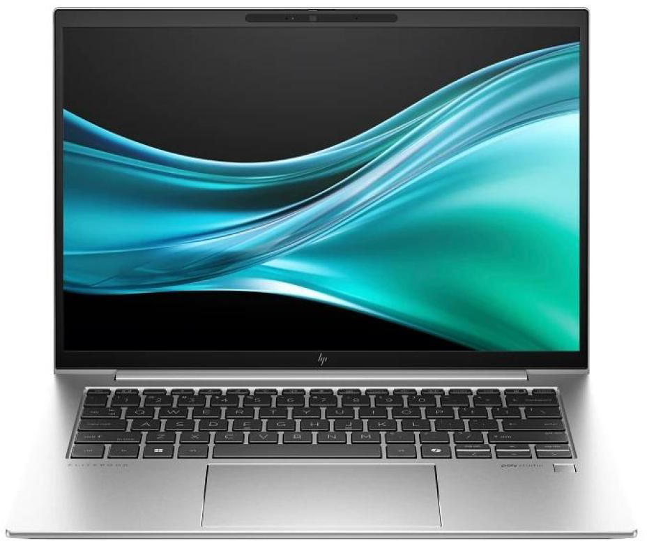 hp-elitebook-845-g11-amd-ryzen-7-8840u-portatil-356-cm-14-wuxga-16-gb-ddr5-sdram-512-gb-ssd-wi-fi-6e-80211ax-windows-11-pro