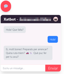 xatbot_public2