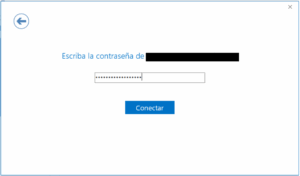 1-Outlook 2016