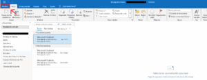 3-Outlook 2016