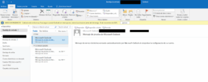 7-Outlook 2016 imatge de configuracio de cuentas