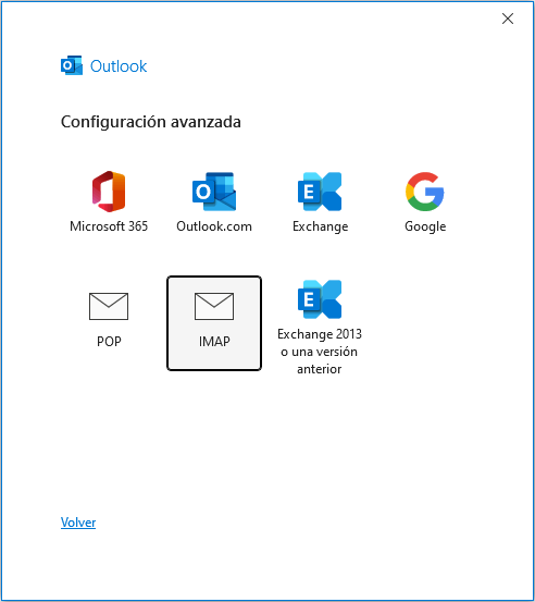 outlook2022-2